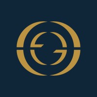 FNCD Brasil logo - Similar company to Fclx