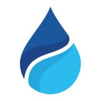 Water Doctor of Washington