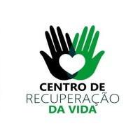Centro De Recuperacao Da Vida