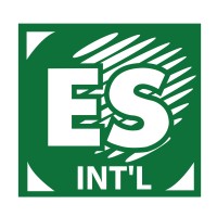 ES International Event Management Sdn Bhd logo - Similar company to Vsms Sdn Bhd
