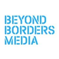 Beyond Borders Media logo - Similar company to Communication Foundation
