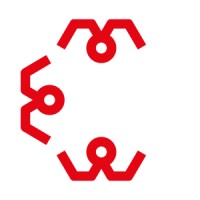 Comsilium logo - Similar company to Altovalore