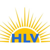 Horizon Land Ventures logo - Similar company to Common Grounds