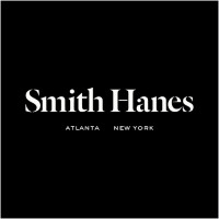 Smith Hanes Studio logo - Similar company to François & Co.