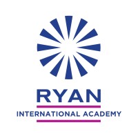 Ryan International Academy- Sarjapur logo - Similar company to Edify World School Whitefield