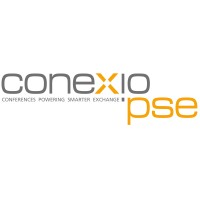 Conexio-PSE logo - Similar company to Filbau
