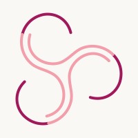 Society of Endometriosis and Uterine Disorders logo - Similar company to Backtable Obgyn