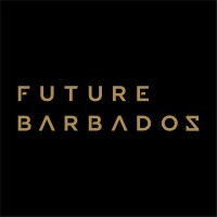 FutureBARBADOS logo - Similar company to Blue Action