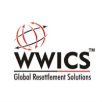 WWICS Bahrain logo - Similar company to Trans Waves Co. W.L.L