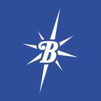 The Believe! Journal logo - Similar company to Iqs Directory