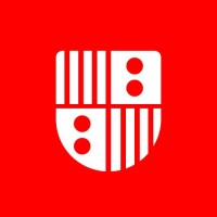 IESE Healthcare Club logo - Similar company to Iese Tech Club