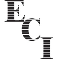 ElectriComm, Inc. logo - Similar company to Ajs-Us