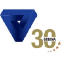 Croatian Deposit Insurance Agency logo - Similar company to Deposit Guarantee Fund (Dgf Ukraine)