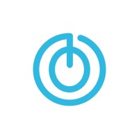 Núcleo de Estudantes de Informática do ISEP logo - Similar company to Encontro Nacional De Estudantes De Informática