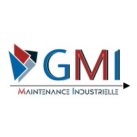 GMI Maintenance Industrielle logo - Similar company to Netx Systems