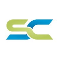 SICACRED