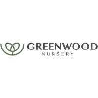 Greenwood Nursery Inc logo - Similar company to Prayermate
