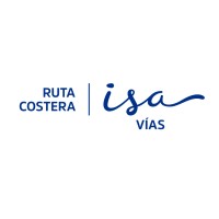 Ruta Costera logo - Similar company to Quimiosaludsas