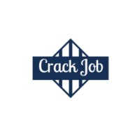 CrackJob logo - Similar company to Negobuy