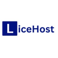 Licehost Private Limited logo - Similar company to Prime Orb Private Limited