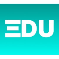 Edu Bridge logo - Similar company to Edubridge