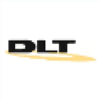 Dlt - Professionel Lyd Og Lys Siden 1986