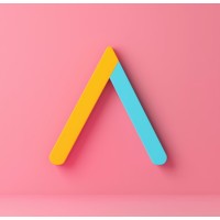 Research Connect logo - Similar company to Research Connections, Inc