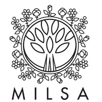 Manitoba Indigenous Law Students' Association (MILSA) logo - Similar company to Indigihub