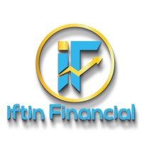 iFtin financial Firm logo - Similar company to Wadaag Tech