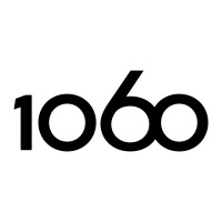 TenSixty logo - Similar company to Pay Advantage | Manage Customers, Take Payments