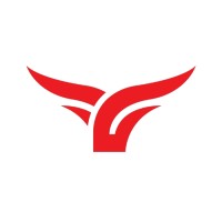 Matador Realty Investments logo - Similar company to Rockbrook Equity