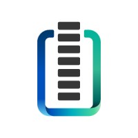 TraWeBa logo - Similar company to Kiotera Gmbh