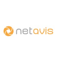 Netavis Software GmbH logo - Similar company to Sentryscope Technologies