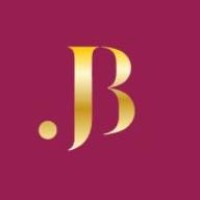 Jay Bhavani Jewellers logo - Similar company to Jay Bhavani Vadapav