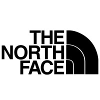 The North Face Angers logo - Similar company to Angers Télé