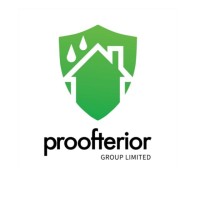 Proofterior Group Limited