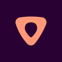 Vestega logo - Similar company to Multimeso Lab | Cornell Design Tech