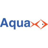 AquaX logo - Similar company to Eremedium