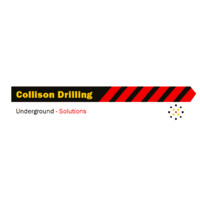 Westcol Directional Drilling Solutions logo - Similar company to Master Plumbers Network