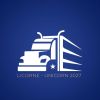 𝐁𝐀𝐍𝐊𝐈𝐓𝐑𝐔𝐂𝐊 logo - Similar company to Joola India