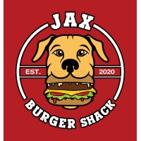 Jax Burger Shack logo - Similar company to Hotchilly Limited