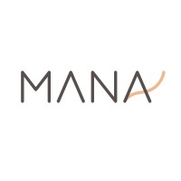 MANA Group AG logo - Similar company to Nevo