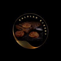 Salalah Bakery logo - Similar company to Palmore International