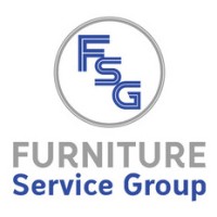 Furniture Service Group logo - Similar company to Furniture Expert & Consultant