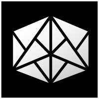 Percepto logo - Similar company to Heven