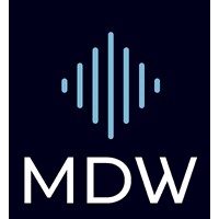 Multilevel Digital Workflows logo - Similar company to The Unignorability Assessment