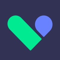 Viajala logo - Similar company to Nodelab