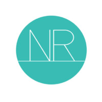 Natashja Rathore logo - Similar company to Sbox By Sakshi
