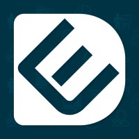 Evertec Digital logo - Similar company to It2U