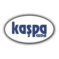 Kaşpa Gıda logo - Similar company to Belmor Solutions Limited